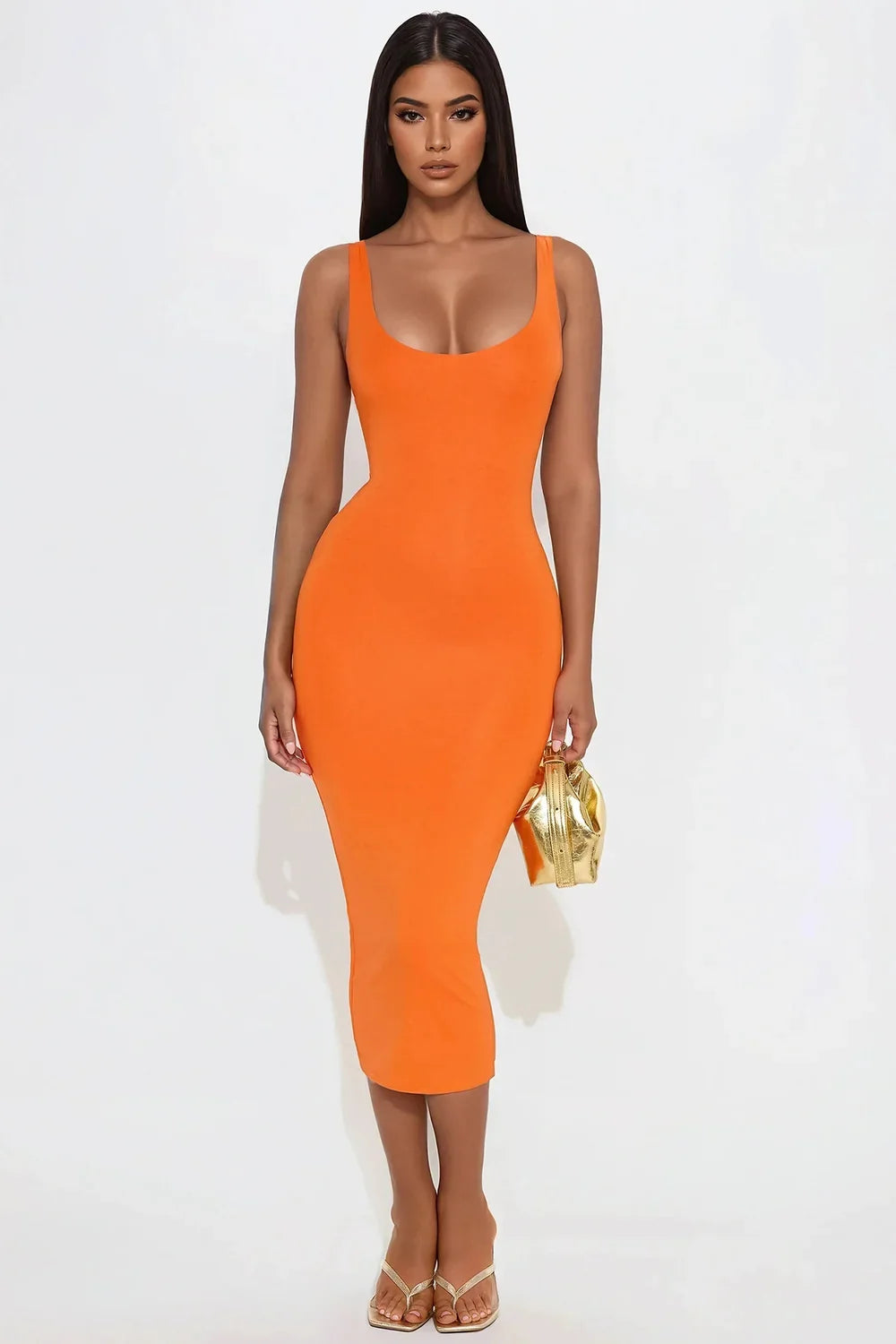 Bodycon