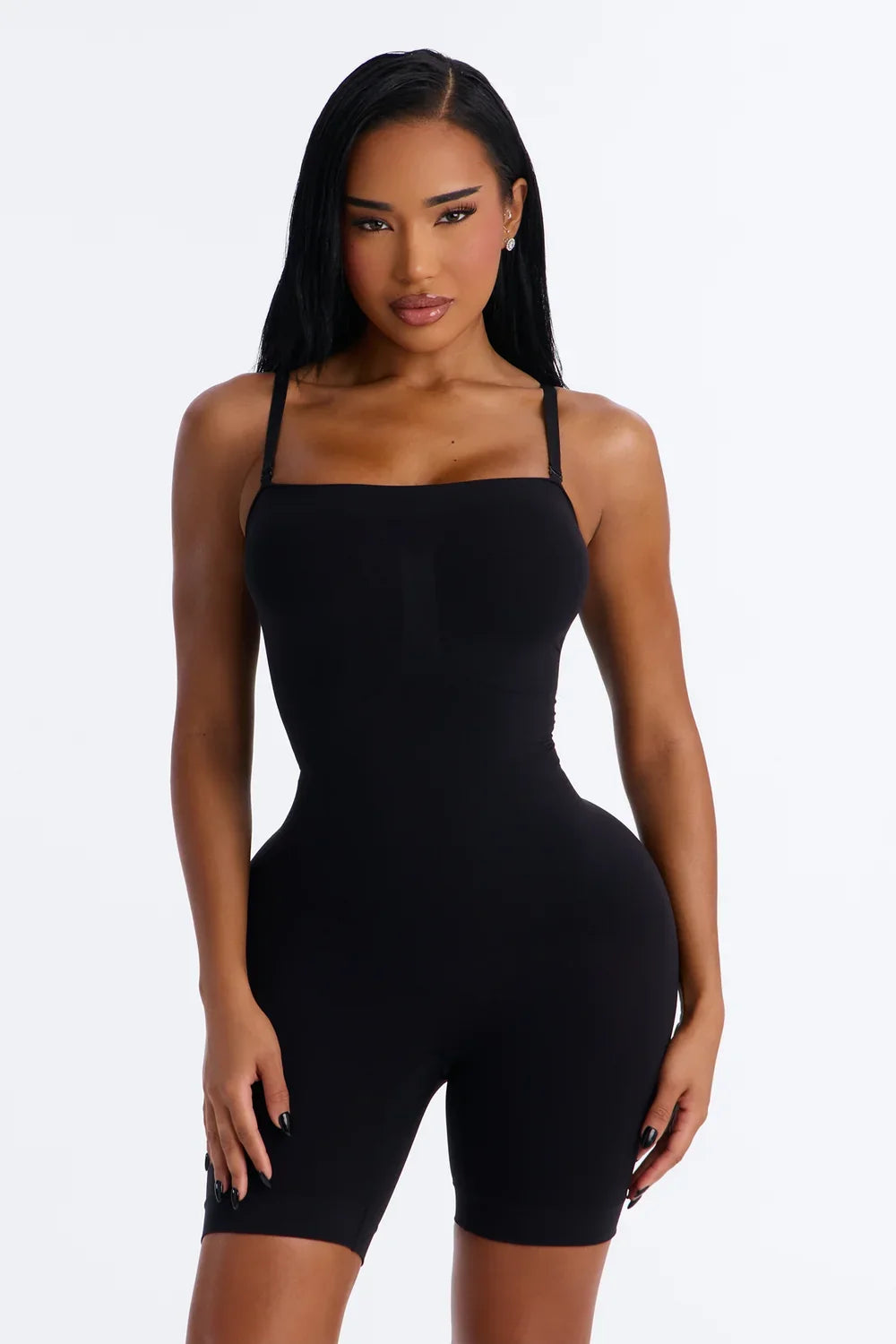 Fajas/Shapewear