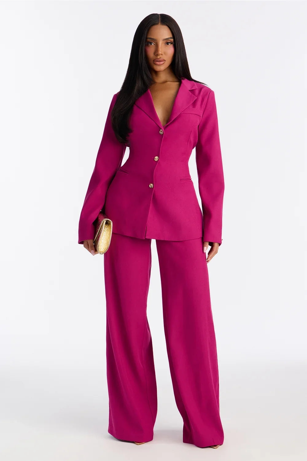 Suits