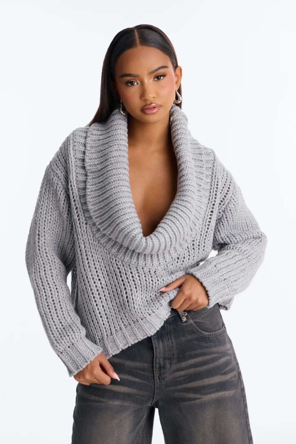 Knitwear