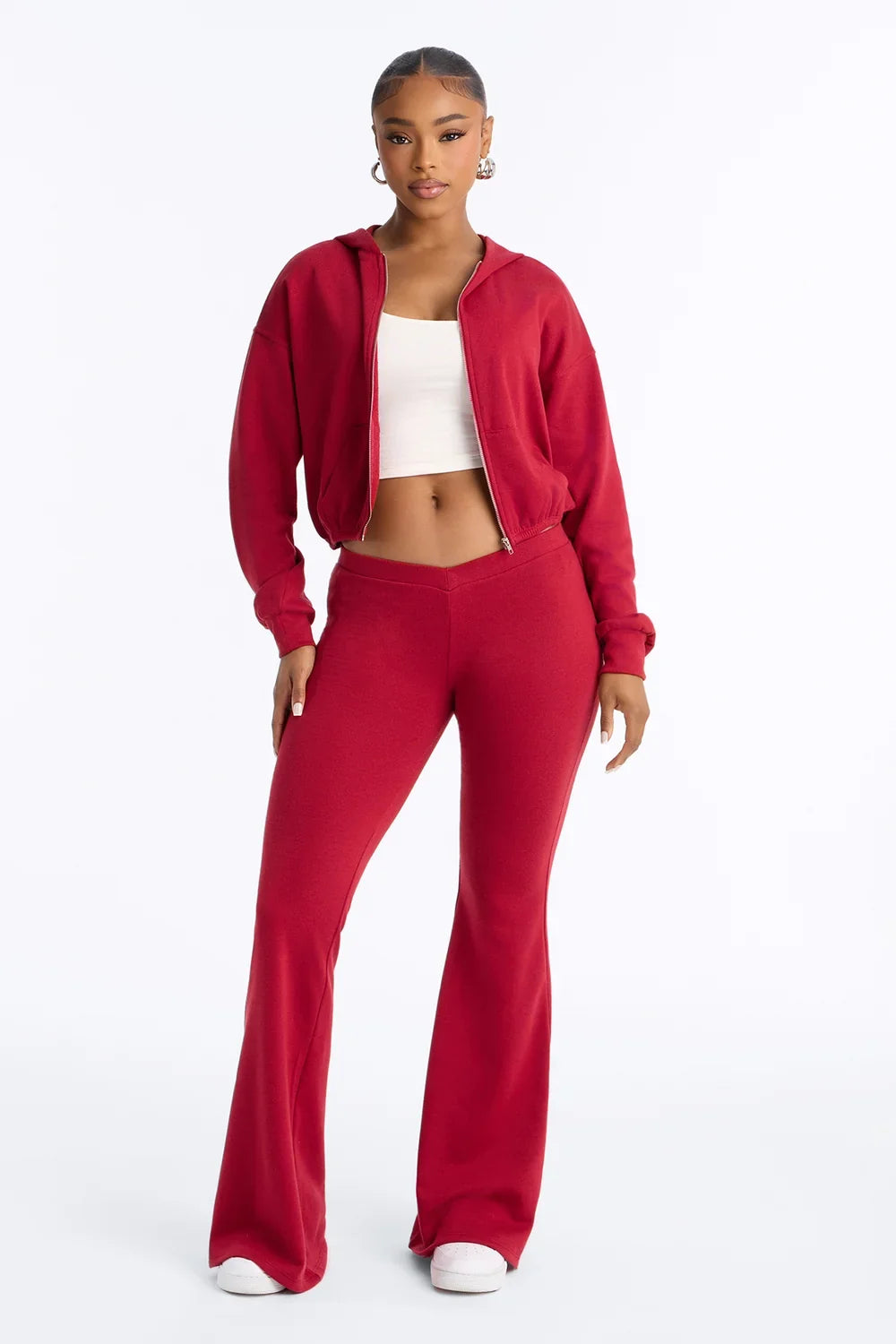 Two Piece
