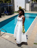 Sika dress