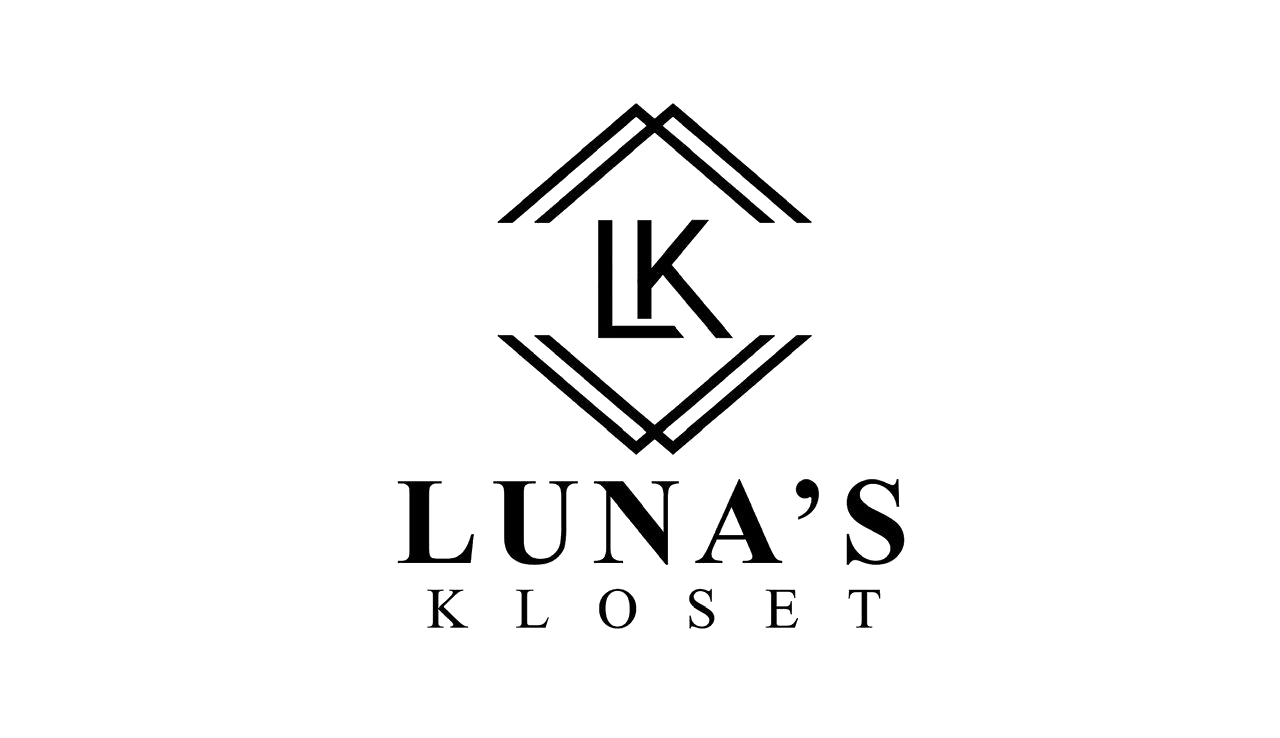 Lunas Kloset